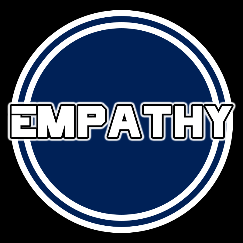 Logo Design by Strauwbz Designs for this project | Design #1853173