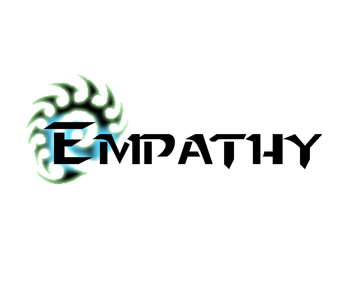 Logo Design by Emanuel for this project | Design #1864671