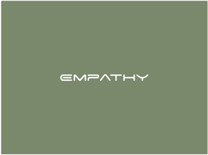 Logo Design by rastf2day