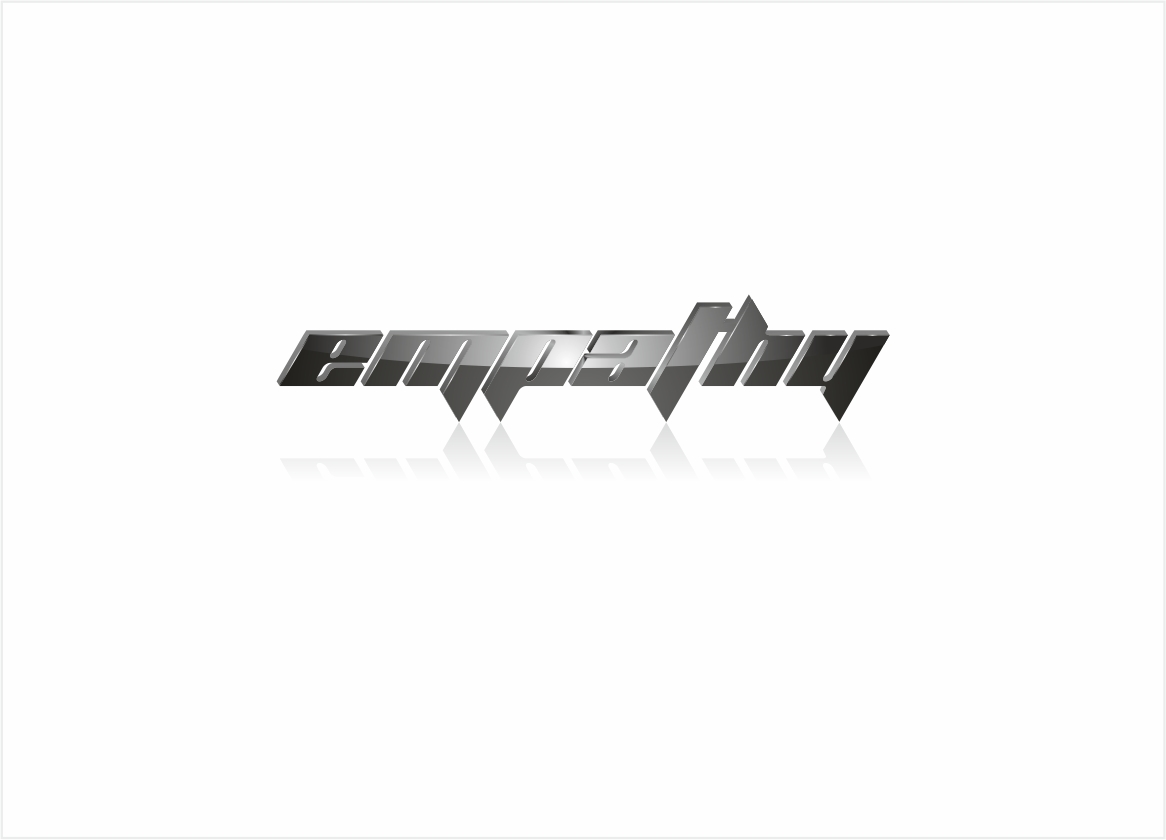 Logo Design by Logocraft for this project | Design #1823575