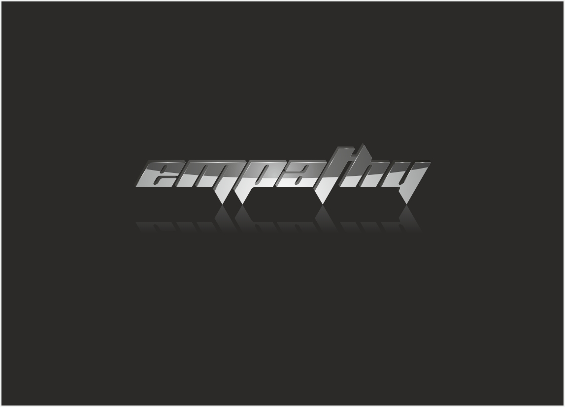 Design de Logo par Logocraft pour ce projet | Design #1823576