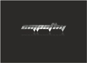 Logo-Design von Logocraft für dieses Projekt | Design: #1823576