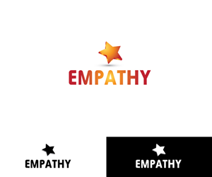 Design de Logo par Anand Basavaraj pour ce projet | Design : #1857566