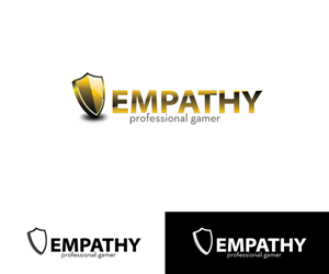 Design de Logo par Anand Basavaraj pour ce projet | Design : #1857573