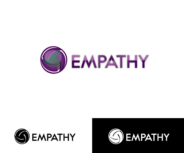 Logo Design by Anand Basavaraj for this project | Design #1857574