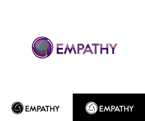 Design de Logo par Anand Basavaraj pour ce projet | Design : #1857574