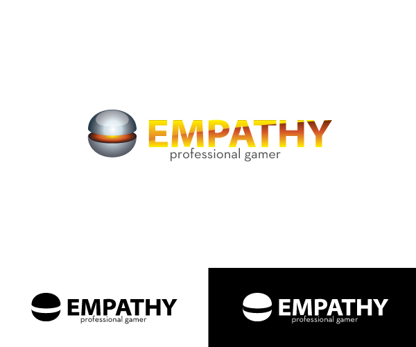 Diseño de Logo por Anand Basavaraj para este proyecto | Diseño #1857576