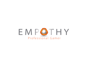 Logo Design by Anand Basavaraj for this project | Design: #1858012