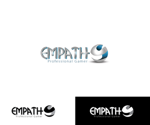 Logo Design by Anand Basavaraj for this project | Design: #1858016
