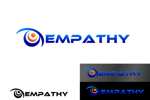 Logo Design by czadesign for this project | Design #1829741