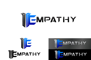 Design de Logo par czadesign pour ce projet | Design : #1829751