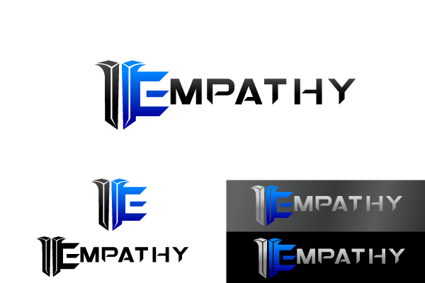 Diseño de Logo por czadesign para este proyecto | Diseño #1829752