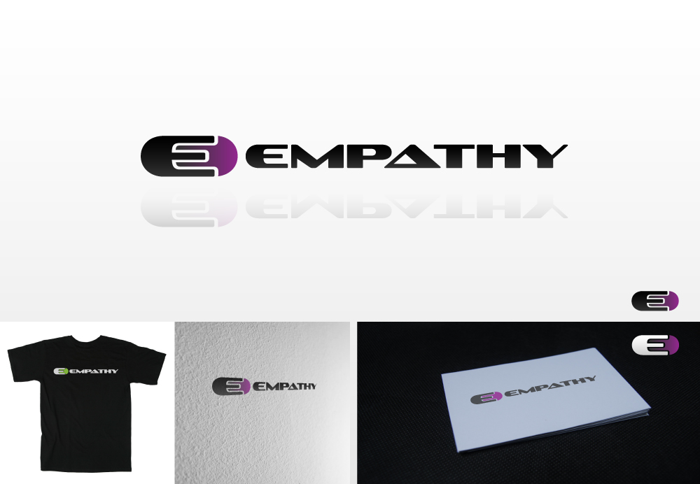 Logo-Design von keis604 für dieses Projekt | Design #1836340