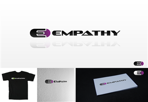 Diseño de Logo por Rich&amp;Angel para este proyecto | Diseño #1836340