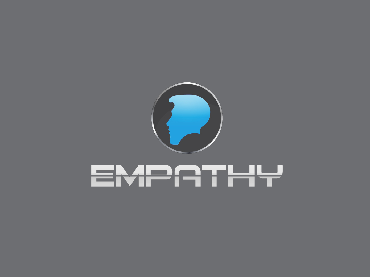 Logo-Design von Concept Creation  für dieses Projekt | Design #1840883