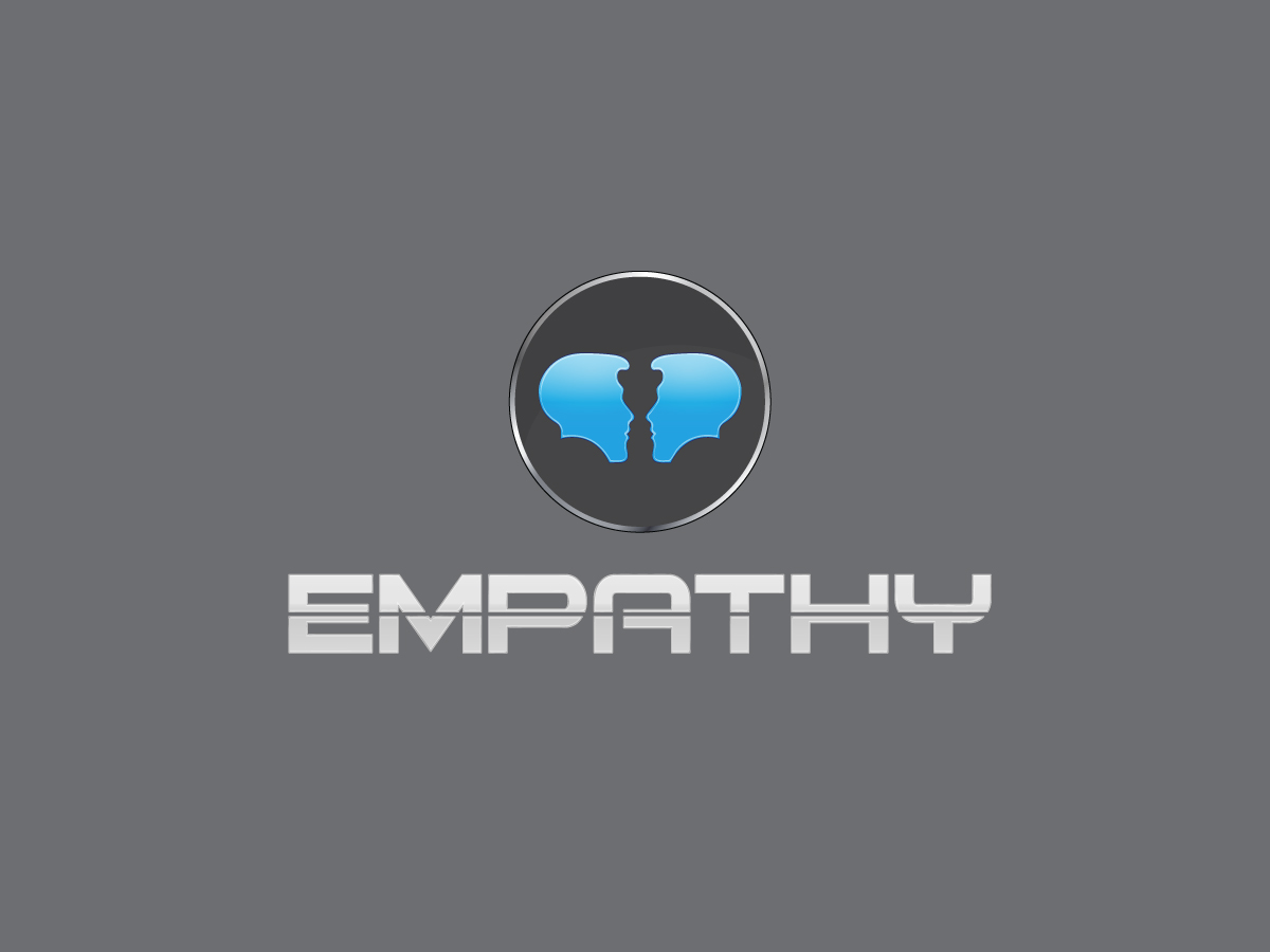 Logo Design by Concept Creation  for this project | Design #1840885
