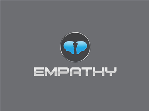 Logo Design by Concept Creation 