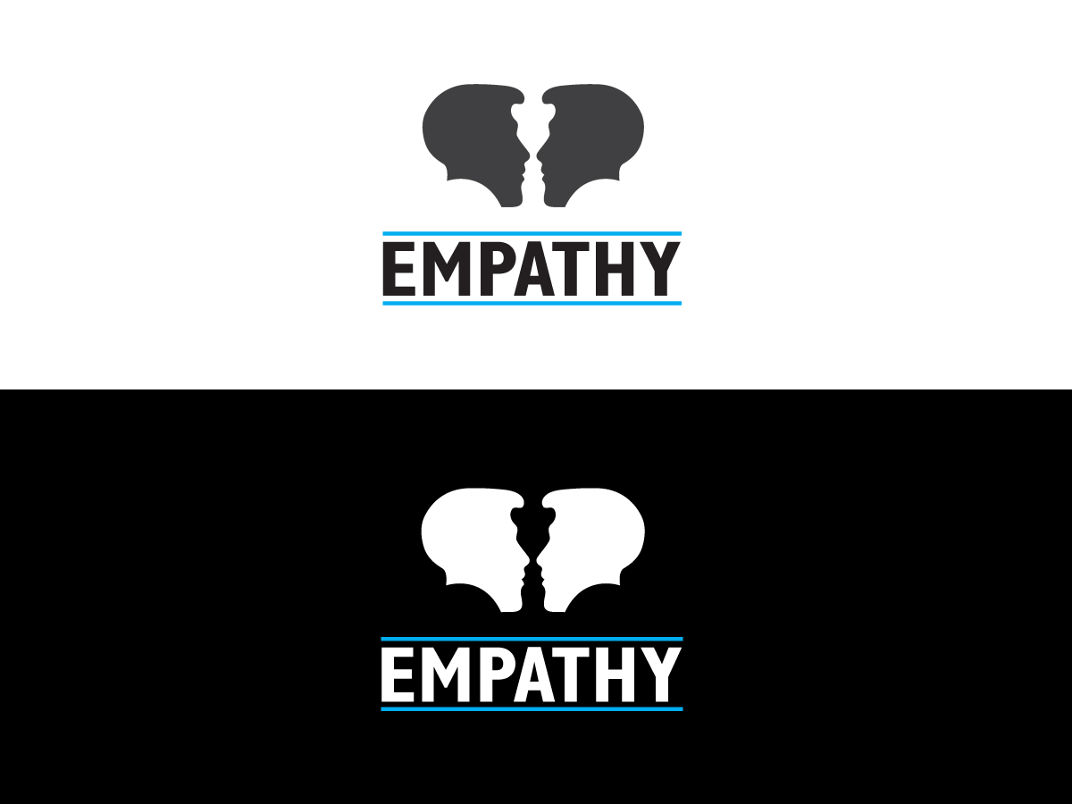 Logo Design by Concept Creation  for this project | Design #1840898