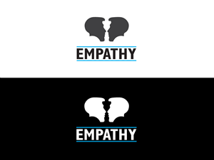 Design de Logo par Concept Creation  pour ce projet | Design : #1840898