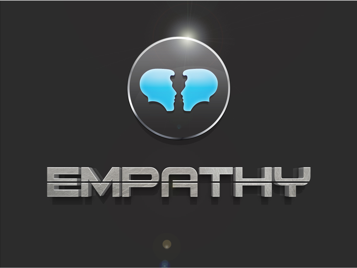 Logo-Design von Concept Creation  für dieses Projekt | Design #1842078