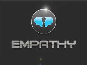 Design de Logo par Concept Creation  pour ce projet | Design : #1842078