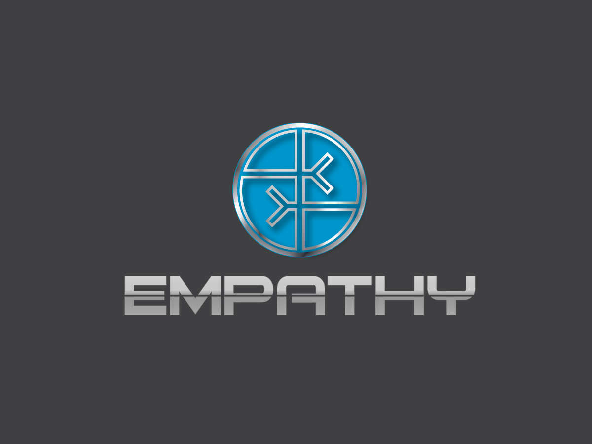 Logo Design by Concept Creation  for this project | Design #1845811