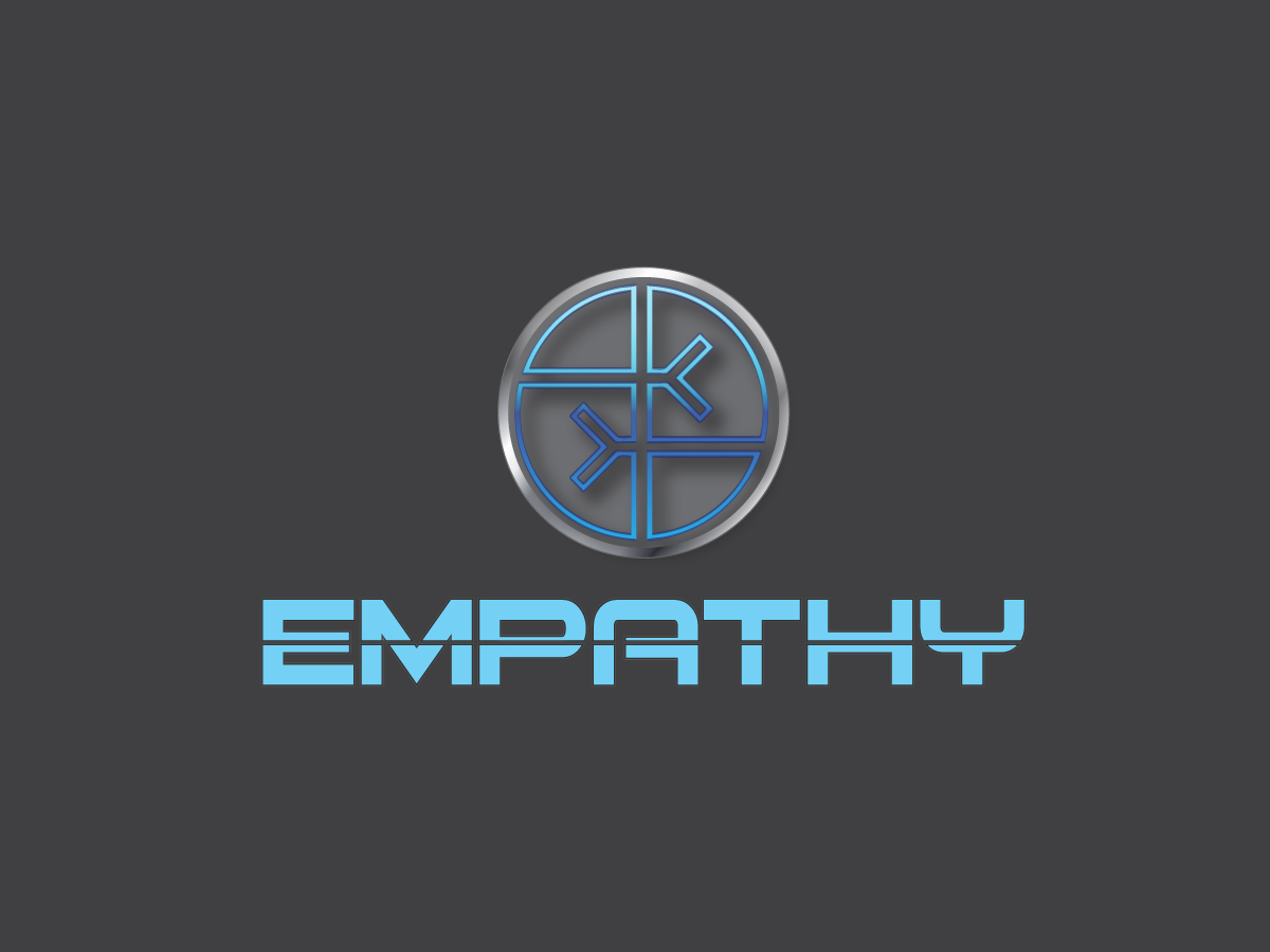 Logo Design by Concept Creation  for this project | Design #1845814