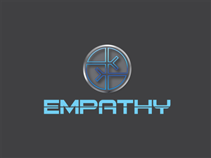 Design de Logo par Concept Creation  pour ce projet | Design : #1845814