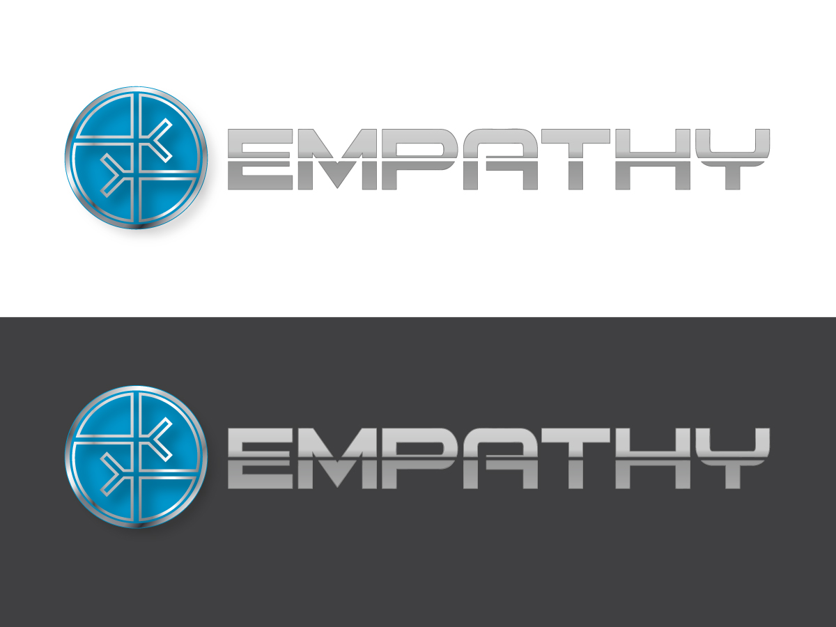 Logo Design by Concept Creation  for this project | Design #1845821