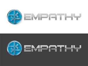 Design de Logo par Concept Creation  pour ce projet | Design : #1845821