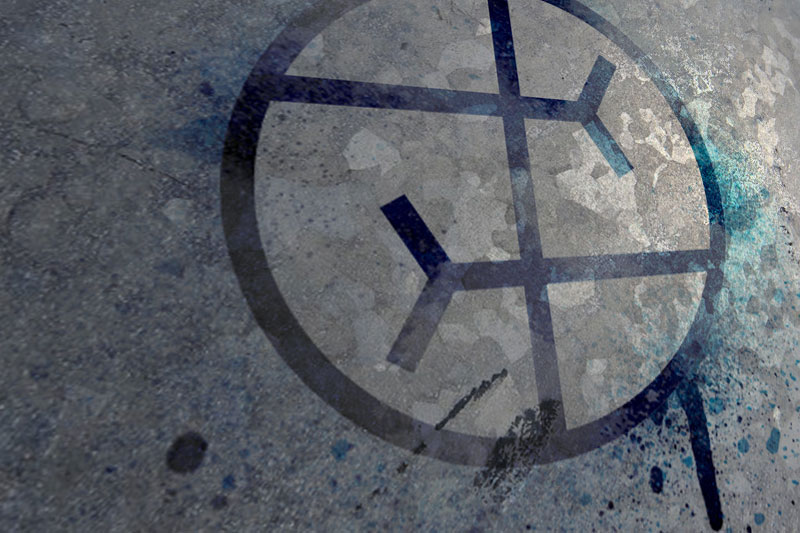 Design de Logo par JoeRoe  pour ce projet | Design #1822493