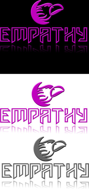 Design de Logo par Badcom pour ce projet | Design : #1844602