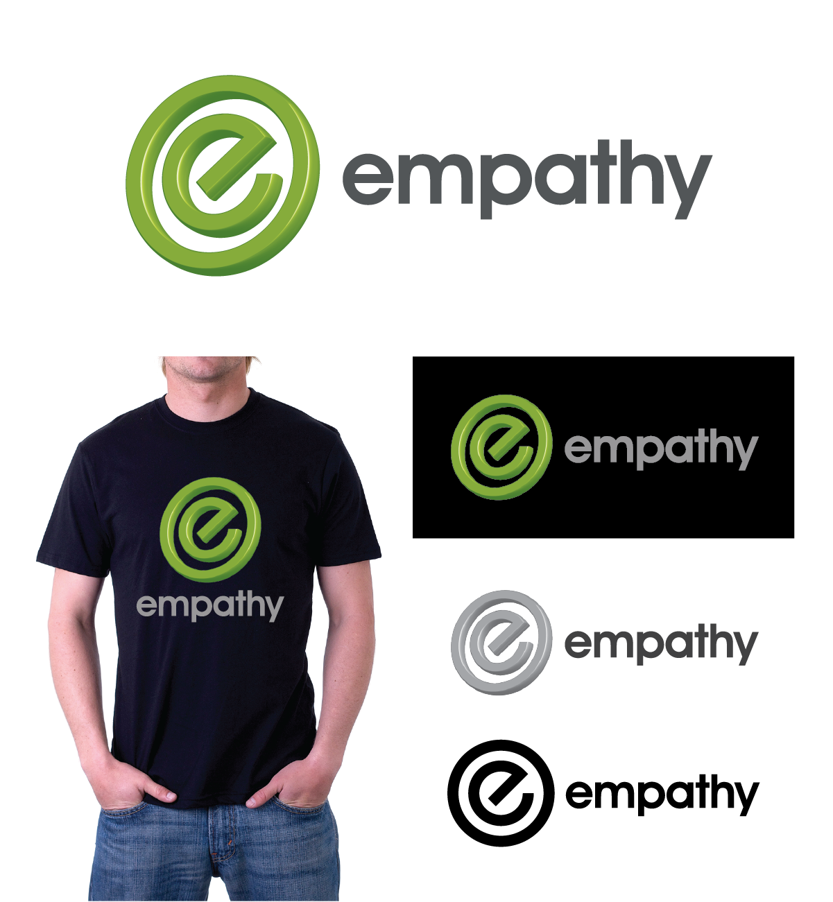 Logo-Design von Mode Graphic Design Agency für dieses Projekt | Design #1830309