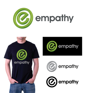 Design de Logo par Mode Graphic Design Agency pour ce projet | Design : #1830309