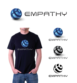 Design de Logo par Mode Graphic Design Agency pour ce projet | Design : #1839278