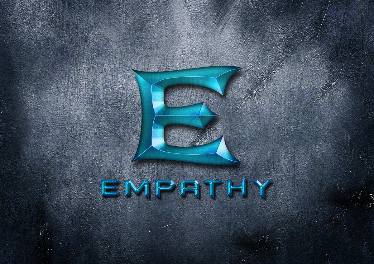 Logo Design by Mode Graphic Design Agency for this project | Design #1858505