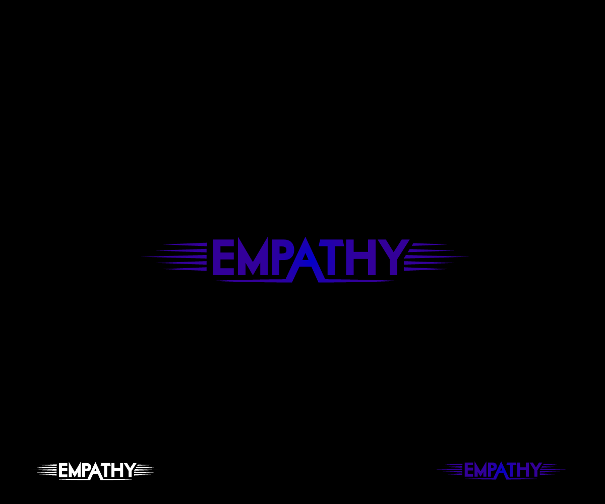 Design de Logo par Sofia Pereira pour ce projet | Design #1825422