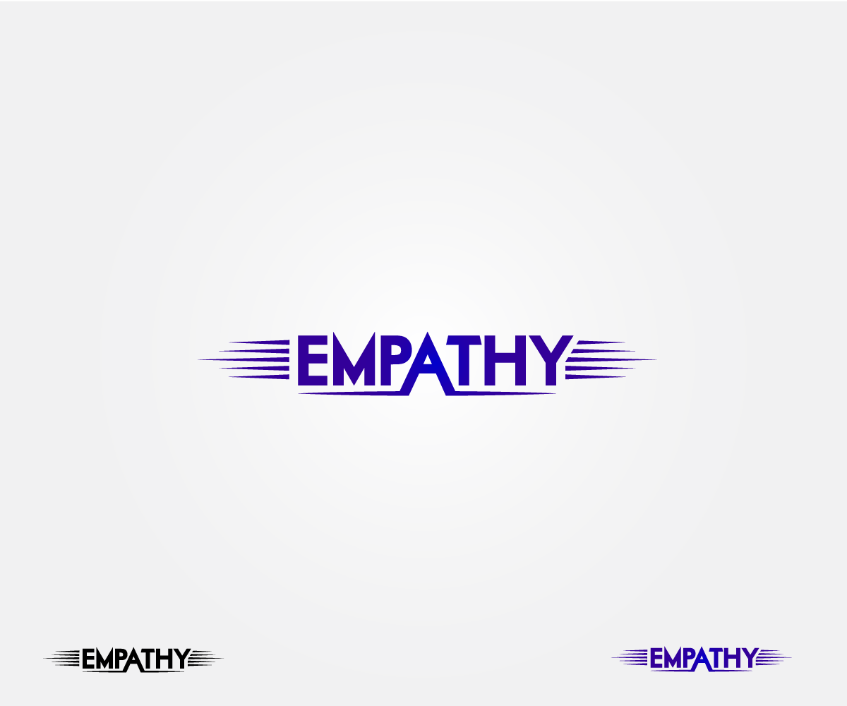 Logo-Design von Sofia Pereira für dieses Projekt | Design #1825425
