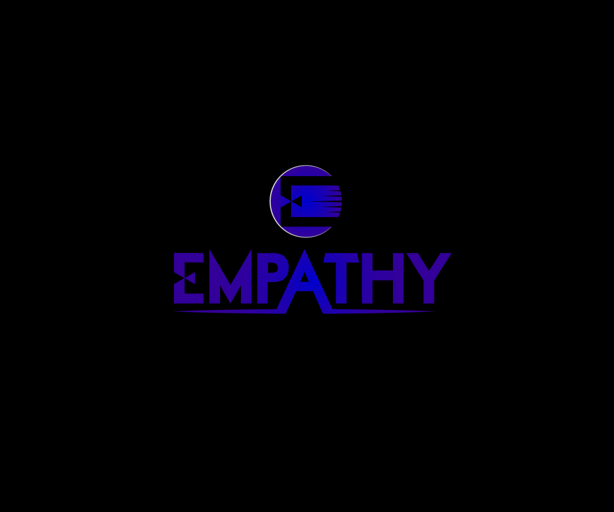 Logo Design by Sofia Pereira for this project | Design #1831459