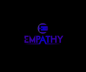 Logo-Design von Sofia Pereira für dieses Projekt | Design: #1831459