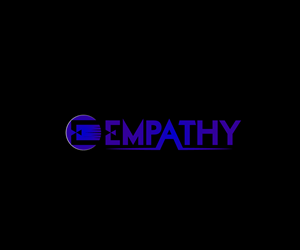Logo-Design von Sofia Pereira für dieses Projekt | Design: #1831460
