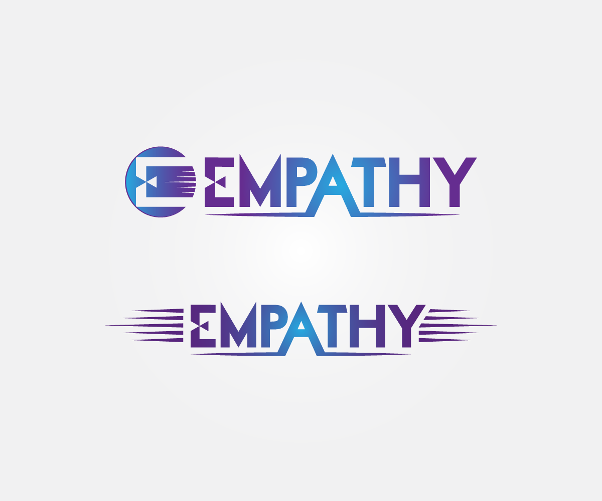 Logo Design by Sofia Pereira for this project | Design #1851436