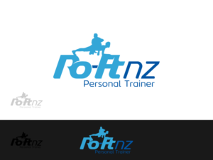 Diseño de Logo por EmLiam para este proyecto | Diseño #7202397