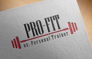 Logo Design by Faiz Hafizuddin for this project | Design: #7211335