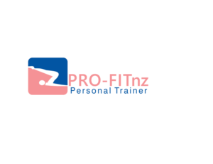 Logo Design by shahdesign1974 for this project | Design: #7160924