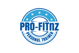 Logo Design by abdul hadi for this project | Design: #7163789