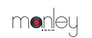 Logo Design by yuvi