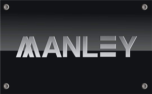 Logo Design by prasta