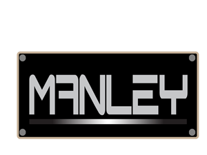Design Image