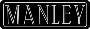 Logo Design by randz